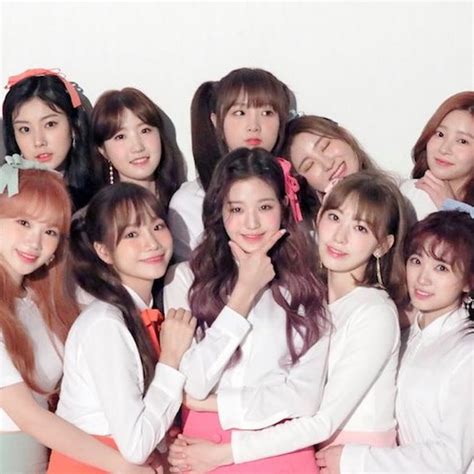 rbreezy members|RBREEZY (@rbreezyofficialtiktok) .
